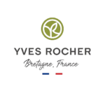 Partenaire Yves Rocher