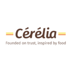 Partenaire Cérélia