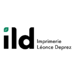 Partenaire Ild