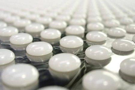 Illustration de fond solutions 2